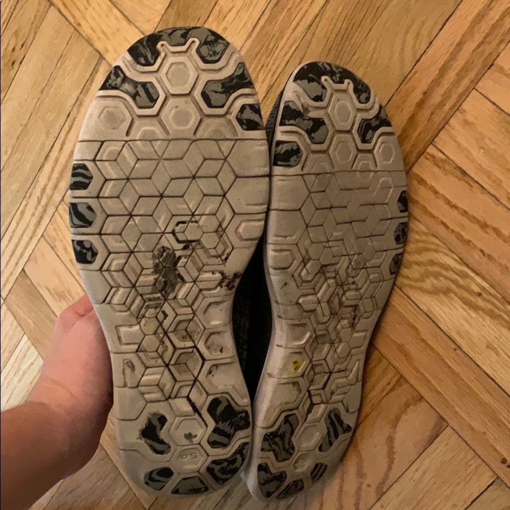 Nike sneakers - Picture 6 of 6